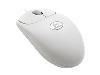Logitech OEM RX250 mouse ( 910-000185 )